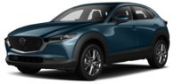 2022 Mazda CX-30 4dr i-ACTIV AWD Sport Utility_101